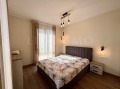 Под наем 3-СТАЕН, град София, Драгалевци • 1400 € • 63379704 — Holmes.bg