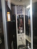 Дава под наем  3-стаен град София , Докторски паметник , 100 кв.м | 36789839 - изображение [12]