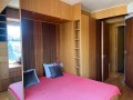 Дава под наем  3-стаен град София , Докторски паметник , 100 кв.м | 36789839 - изображение [7]