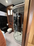 Дава под наем  3-стаен град София , Докторски паметник , 100 кв.м | 36789839 - изображение [10]