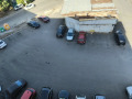 Дава под наем  3-стаен град София , Люлин 8 , 70 кв.м | 28902962 - изображение [13]