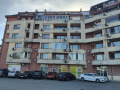 Дава под наем  3-стаен град София , Люлин 8 , 70 кв.м | 28902962 - изображение [14]