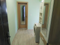 Дава под наем  3-стаен град София , Люлин 8 , 70 кв.м | 28902962 - изображение [9]