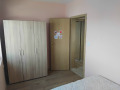 Дава под наем  3-стаен град София , Люлин 8 , 70 кв.м | 28902962 - изображение [5]