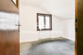 Дава под наем  Къща град София , Изток , 180 кв.м | 80596713 - изображение [12]