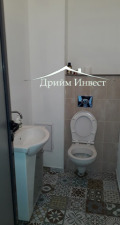 Под наем МАГАЗИН, град Пловдив, Кършияка • 3200 лв. • 97879575 — Holmes.bg