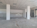Под наем МАГАЗИН, град Пловдив, Кършияка • 3200 лв. • 97879575 — Holmes.bg