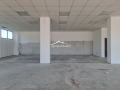 Под наем МАГАЗИН, град Пловдив, Кършияка • 3200 лв. • 97879575 — Holmes.bg