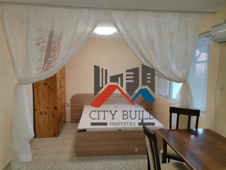 ���� ��� ���� 1-����� | Imot.bg � ����������� 3