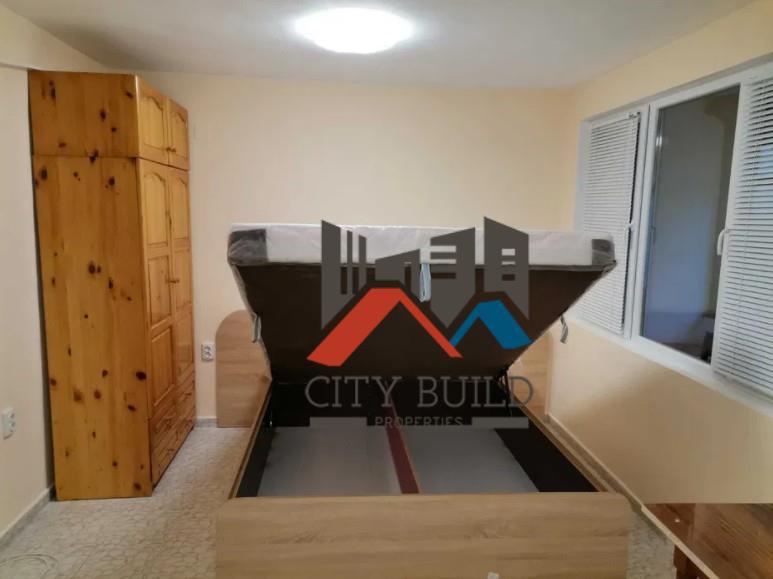 ���� ��� ���� 1-����� | Imot.bg � ����������� 4