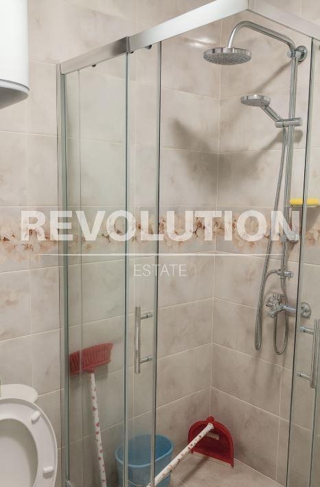 Дава под Наем 2-СТАЕН | Imot.bg — изображение 6