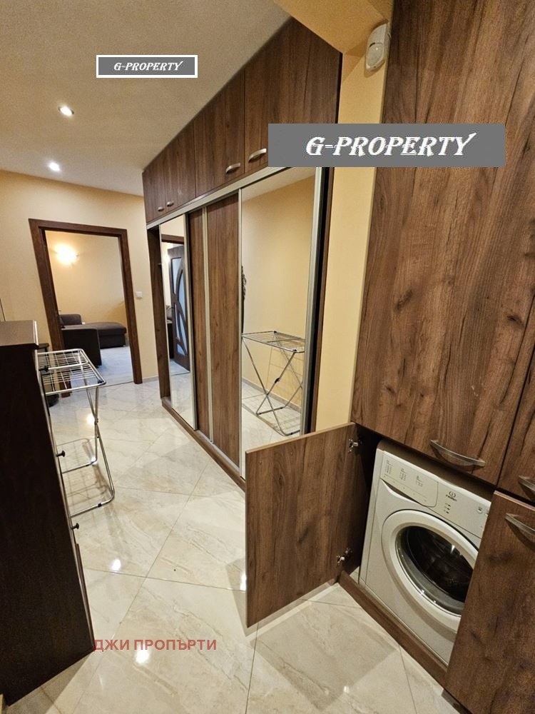 ���� ��� ���� 2-����� | Imot.bg � ����������� 8