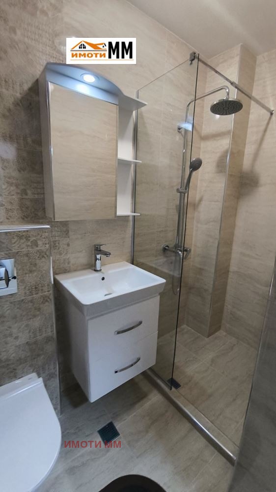 ���� ��� ���� 2-����� | Imot.bg � ����������� 10