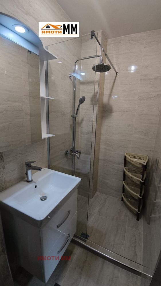 ���� ��� ���� 2-����� | Imot.bg � ����������� 9