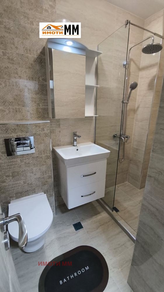 ���� ��� ���� 2-����� | Imot.bg � ����������� 8