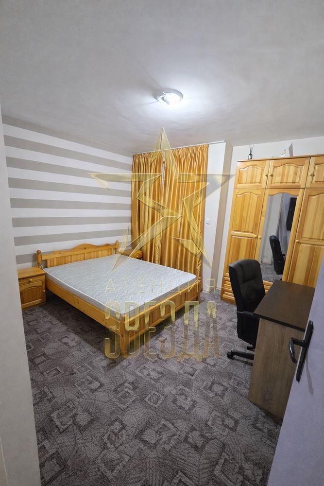 ���� ��� ���� 3-����� | Imot.bg � ����������� 6