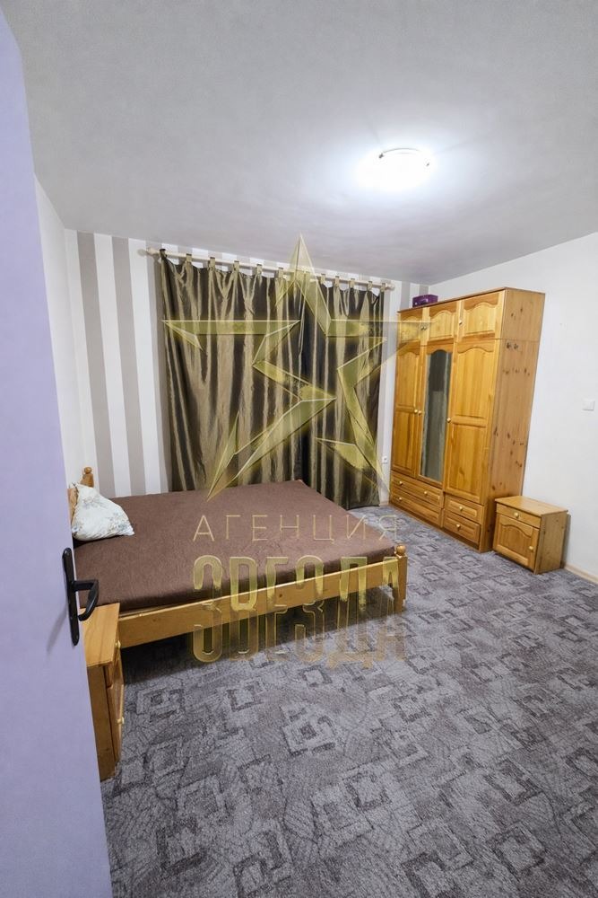 ���� ��� ���� 3-����� | Imot.bg � ����������� 10