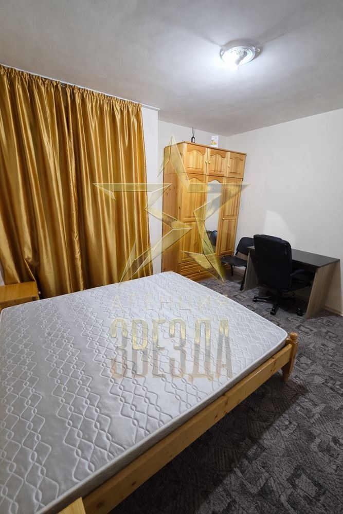 ���� ��� ���� 3-����� | Imot.bg � ����������� 7