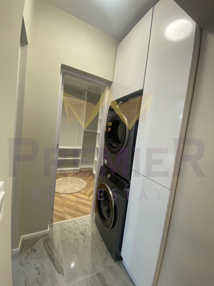 ���� ��� ���� 3-����� | Imot.bg � ����������� 10