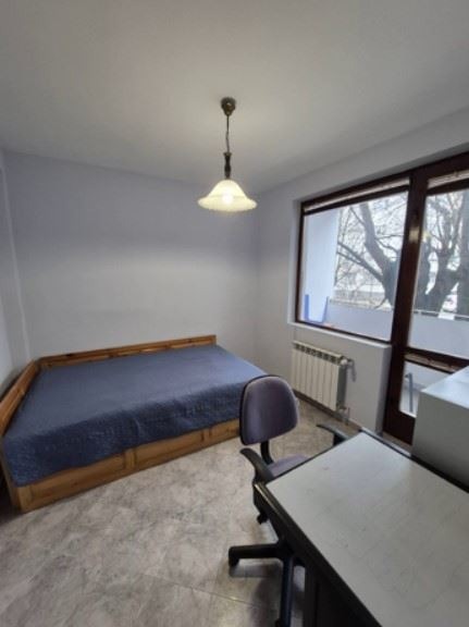 ���� ��� ���� 3-����� | Imot.bg � ����������� 3