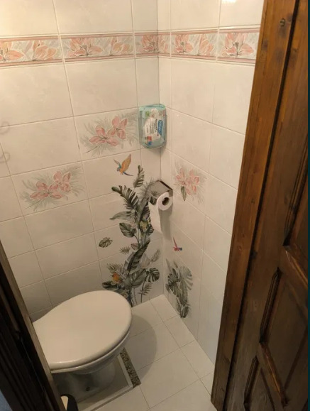 ���� ��� ���� 4-����� | Imot.bg � ����������� 15