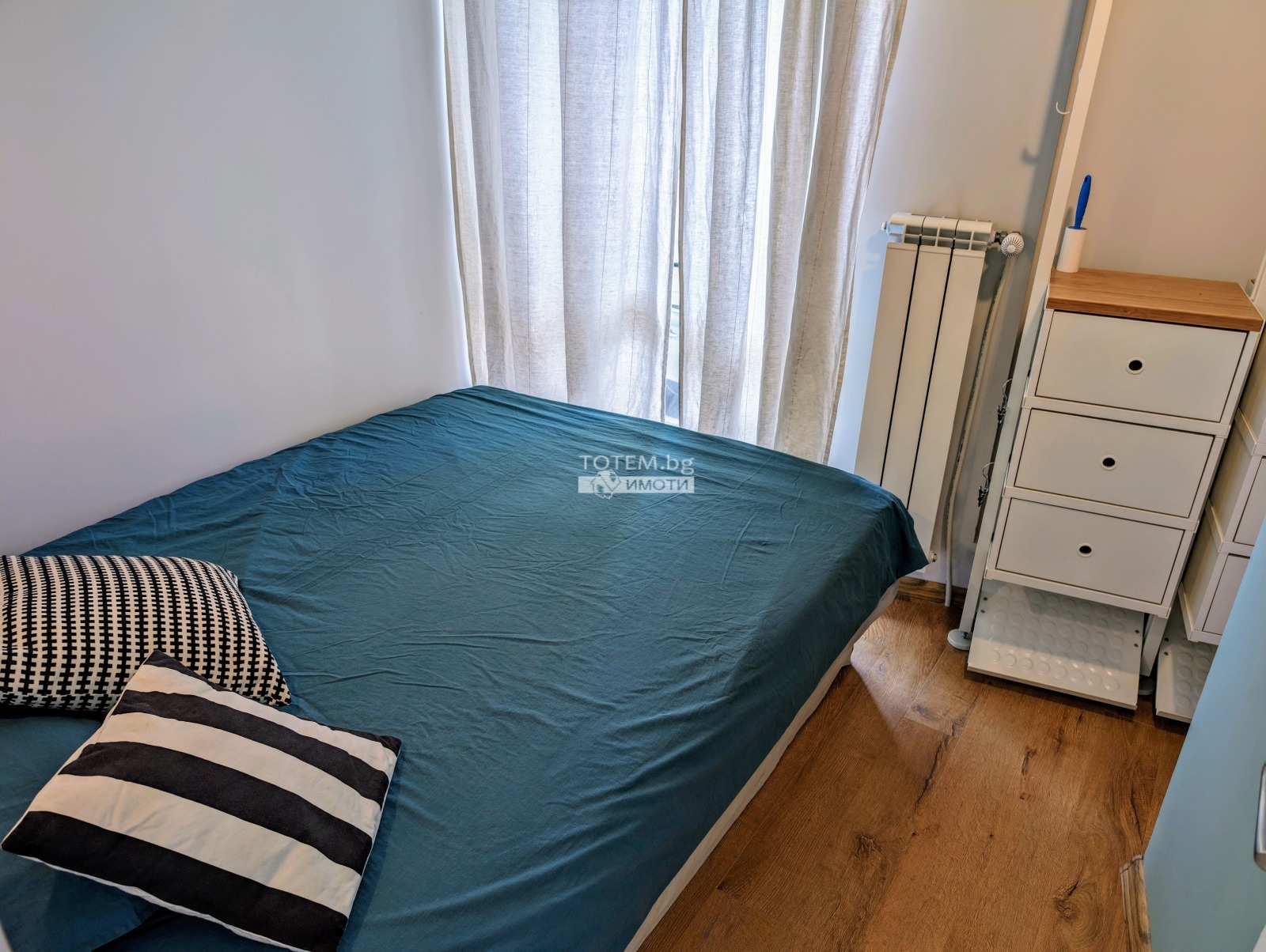 ���� ��� ���� 1-����� | Imot.bg � ����������� 8