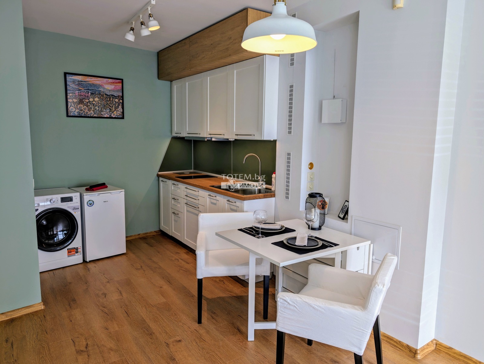 ���� ��� ���� 1-����� | Imot.bg � ����������� 3