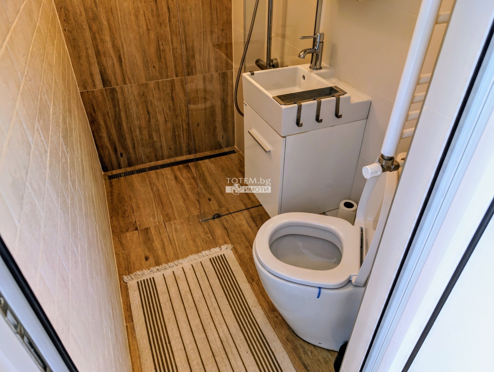 ���� ��� ���� 1-����� | Imot.bg � ����������� 9