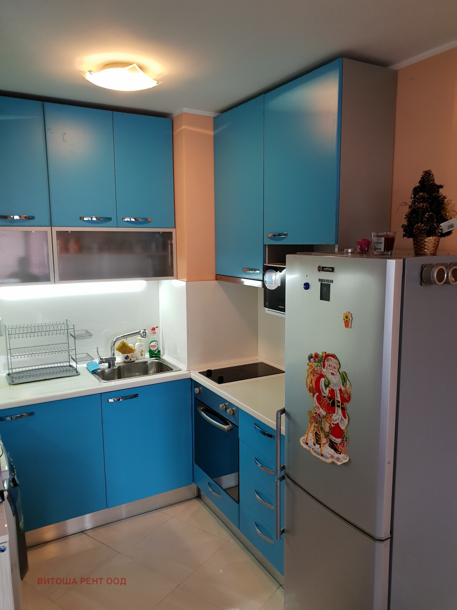���� ��� ���� 2-����� | Imot.bg � ����������� 3