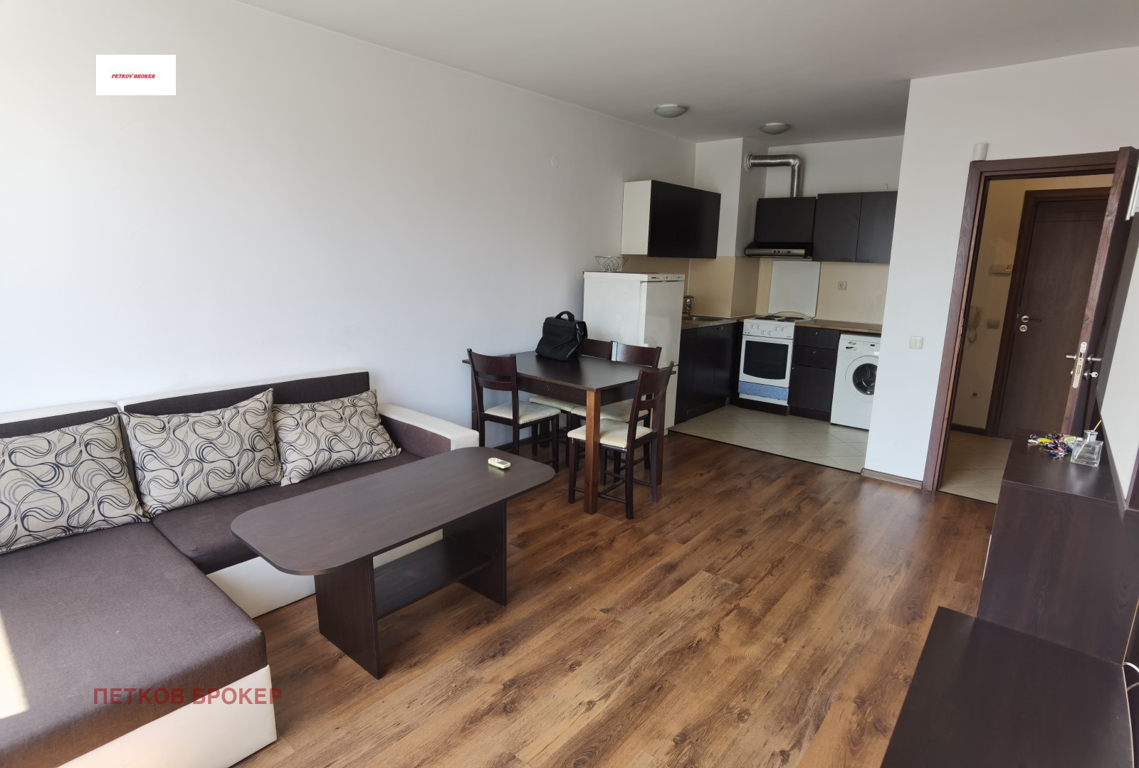 ���� ��� ���� 2-����� | Imot.bg � ����������� 1