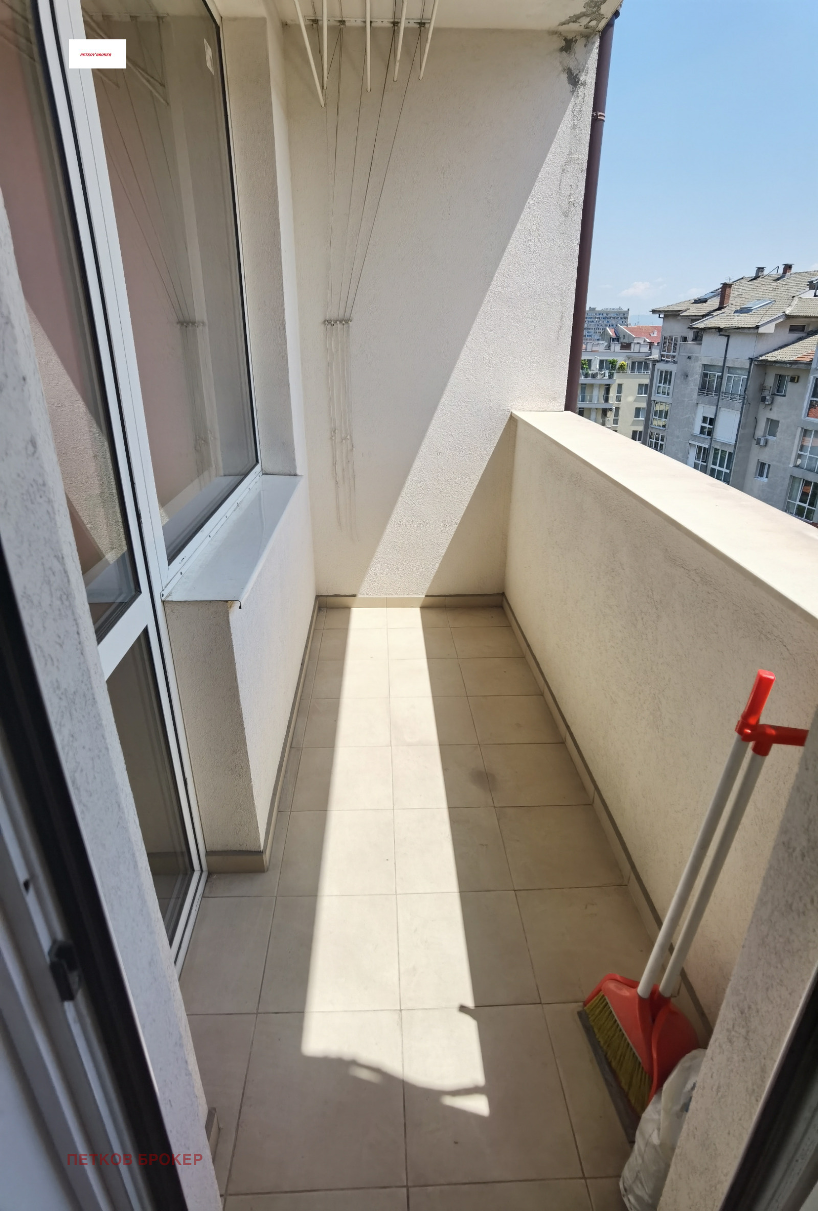 ���� ��� ���� 2-����� | Imot.bg � ����������� 6