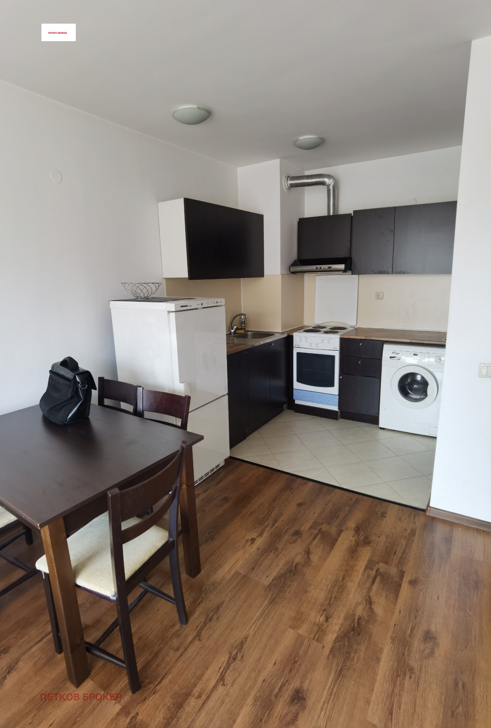 ���� ��� ���� 2-����� | Imot.bg � ����������� 2