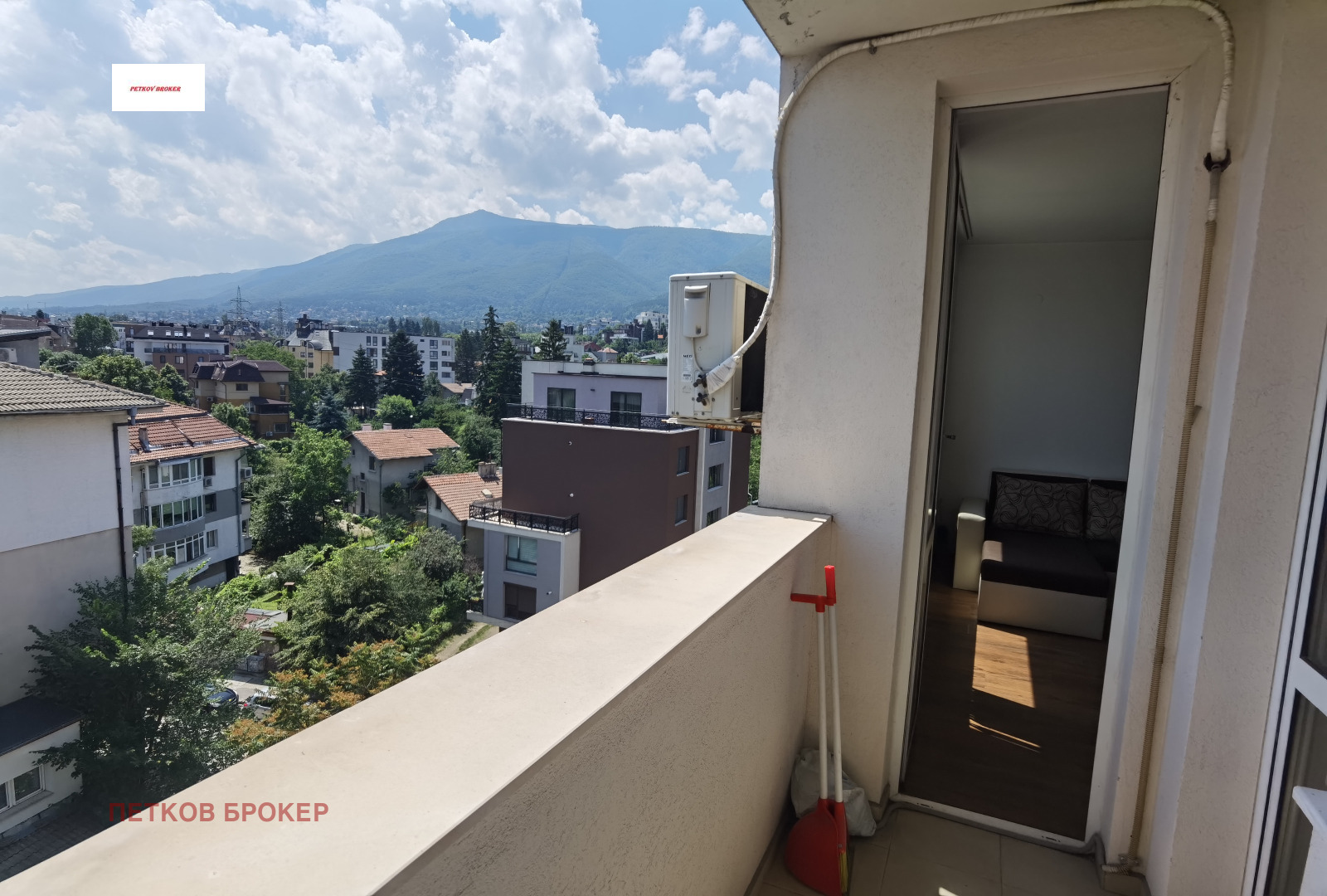 ���� ��� ���� 2-����� | Imot.bg � ����������� 7