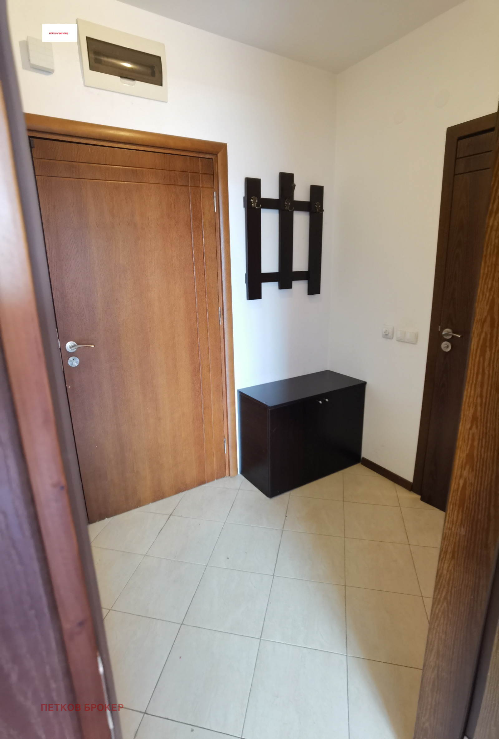 ���� ��� ���� 2-����� | Imot.bg � ����������� 5