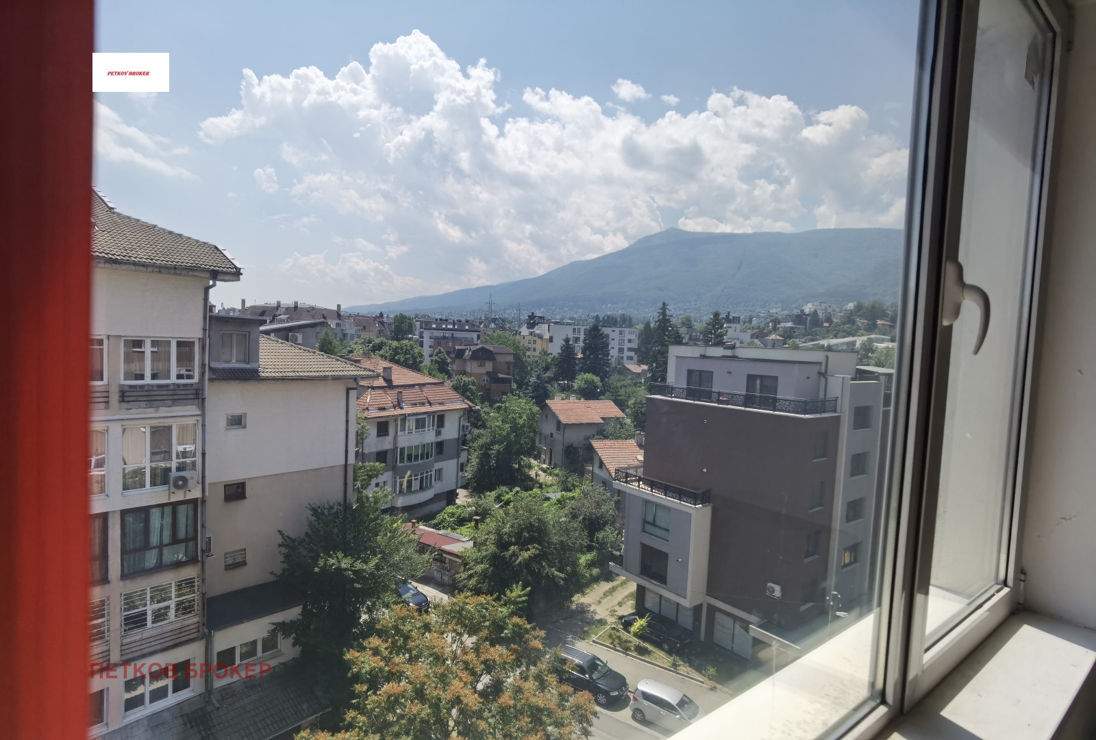 ���� ��� ���� 2-����� | Imot.bg � ����������� 4