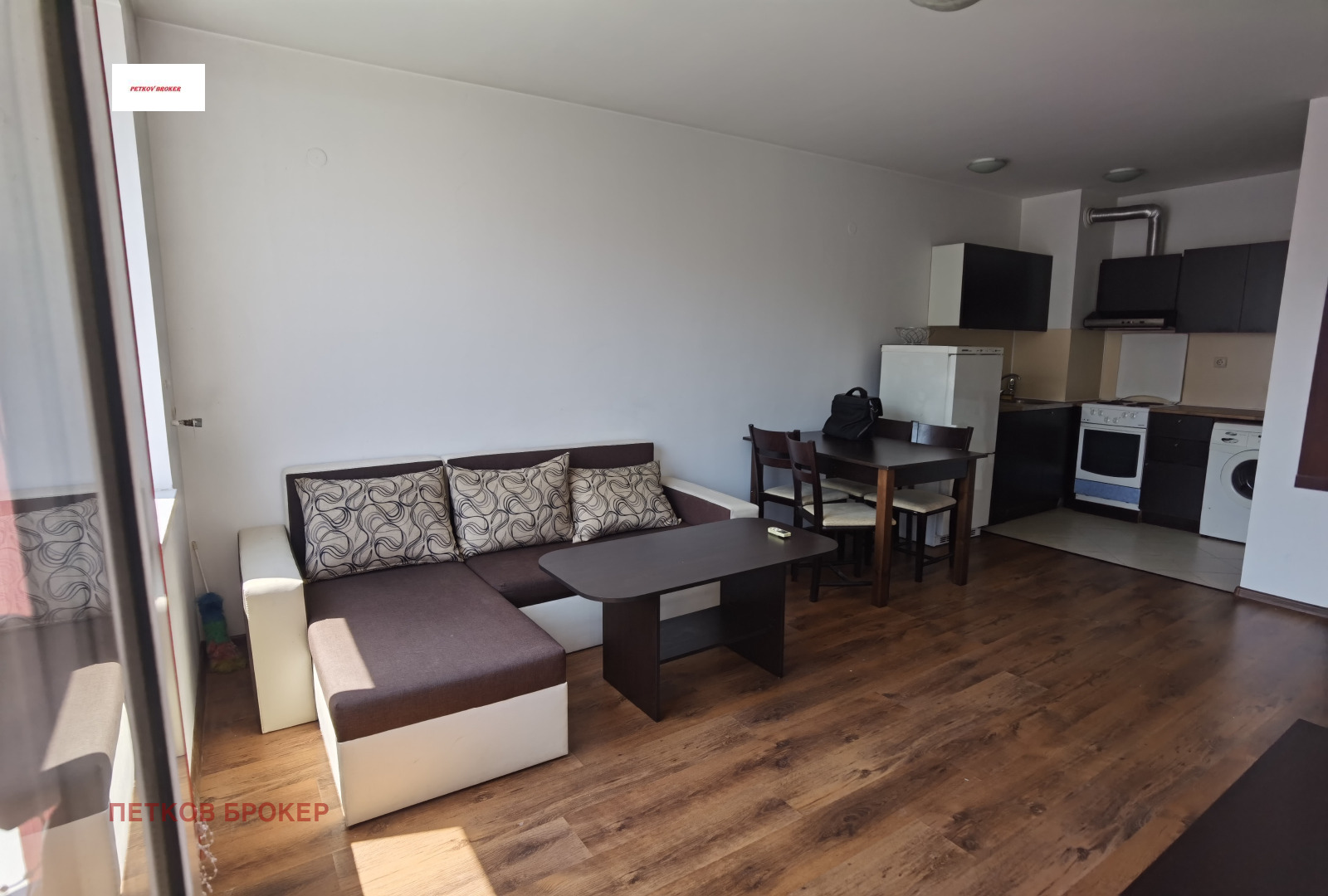 ���� ��� ���� 2-����� | Imot.bg � ����������� 8