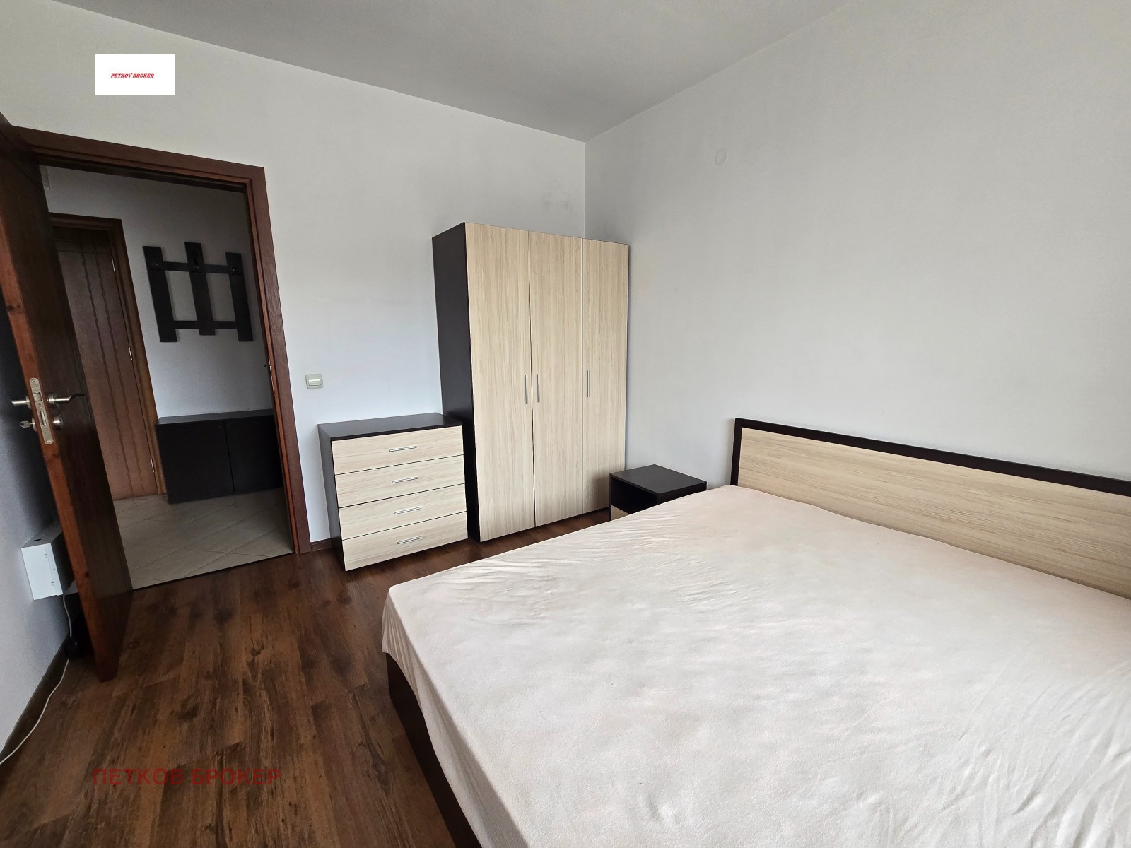 ���� ��� ���� 2-����� | Imot.bg � ����������� 6