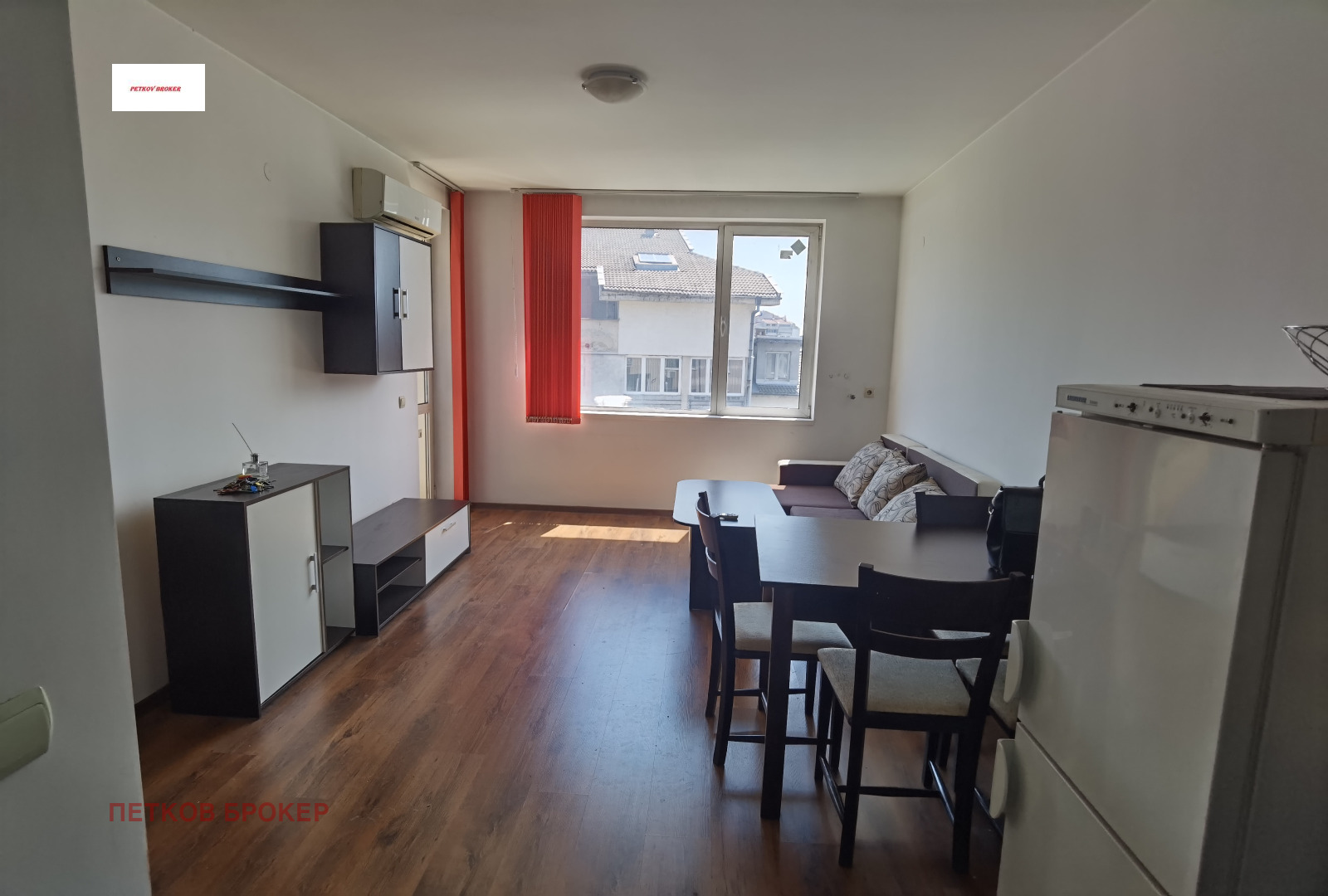 ���� ��� ���� 2-����� | Imot.bg � ����������� 3