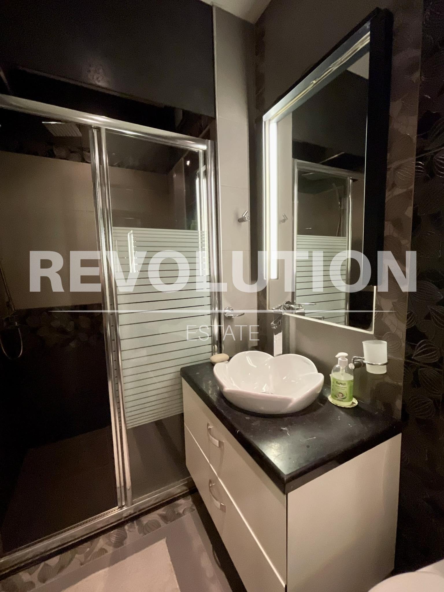 Дава под Наем 2-СТАЕН | Imot.bg — изображение 12