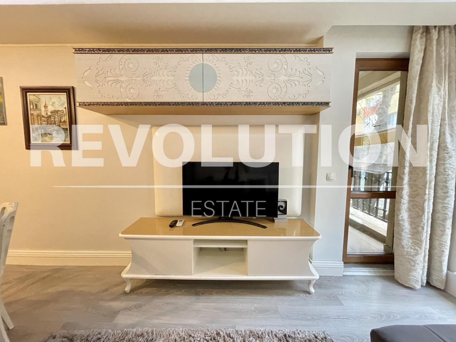 Дава под Наем 2-СТАЕН | Imot.bg — изображение 6