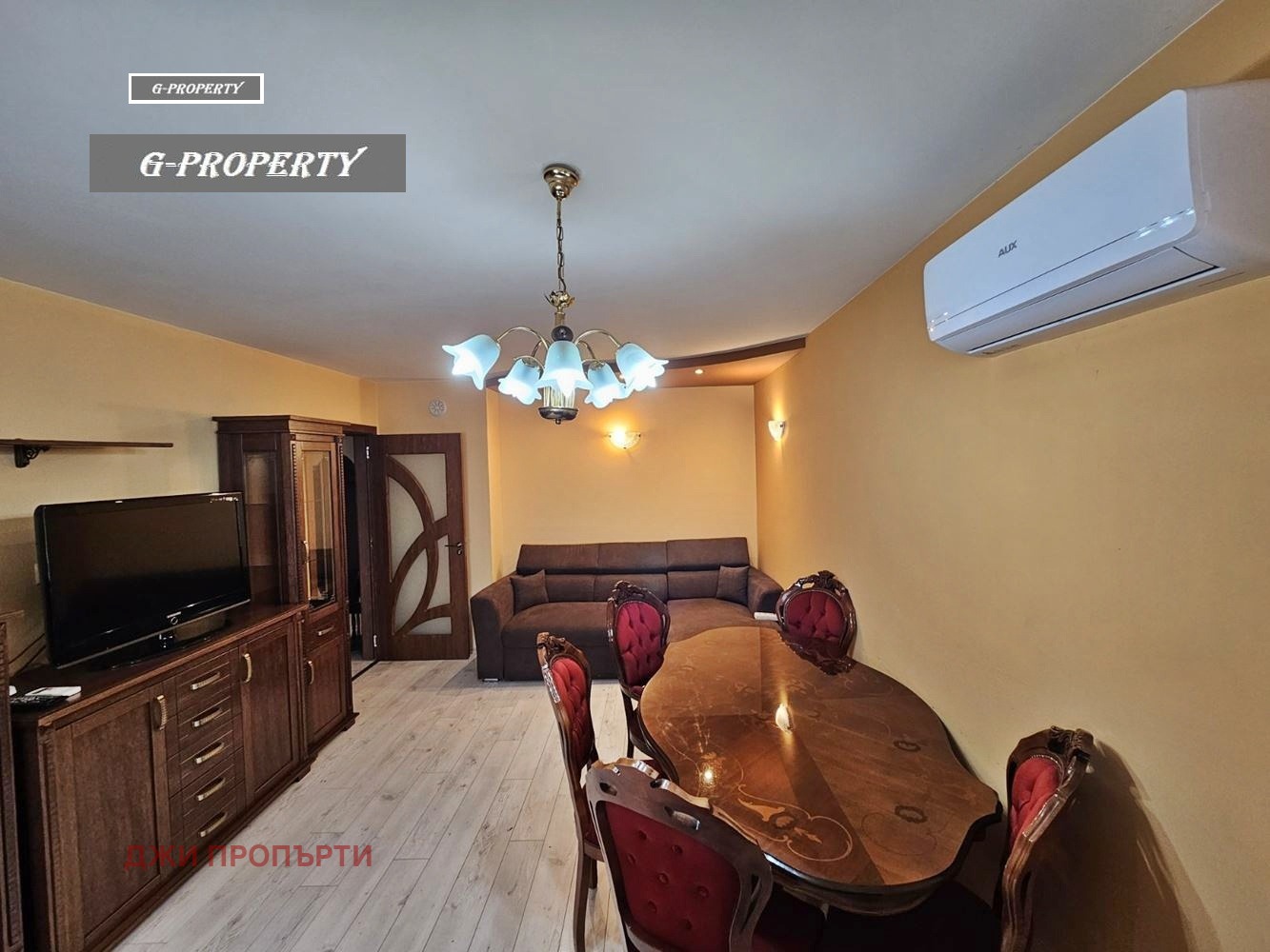 ���� ��� ���� 2-����� | Imot.bg � ����������� 3