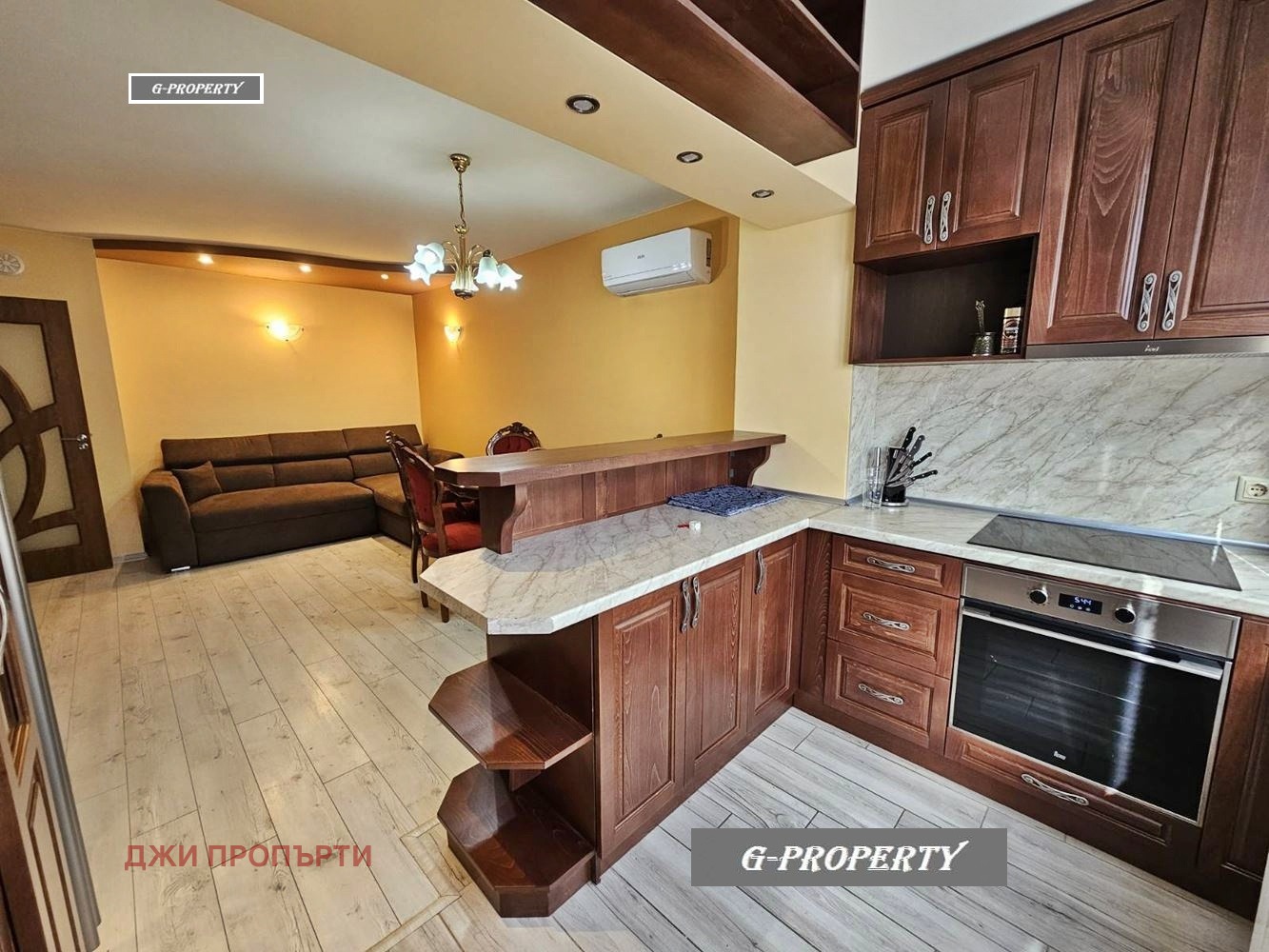 ���� ��� ���� 2-����� | Imot.bg � ����������� 2