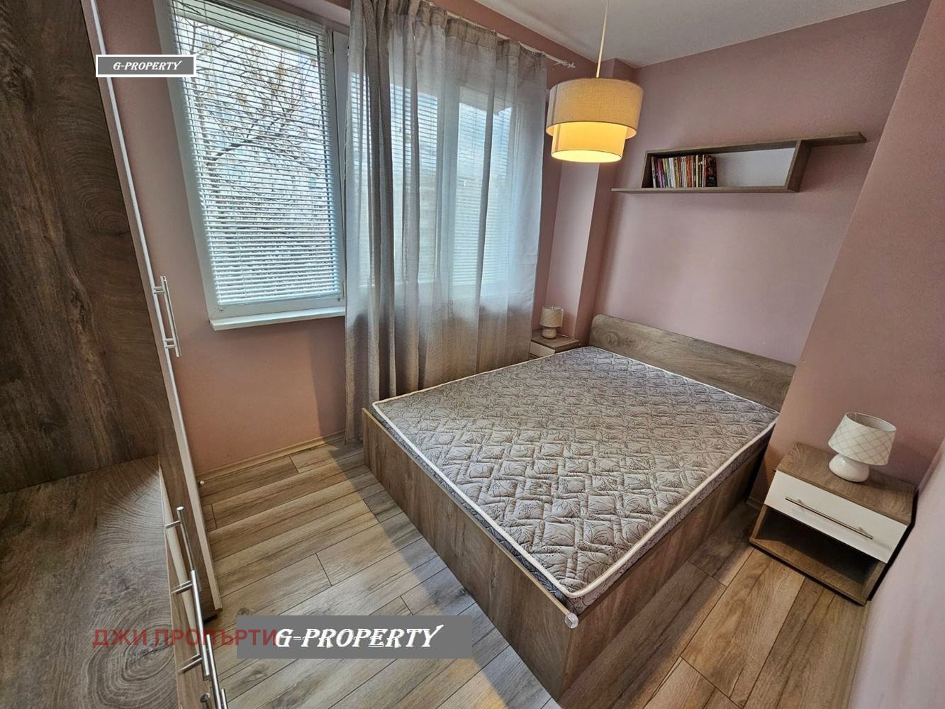 ���� ��� ���� 2-����� | Imot.bg � ����������� 5