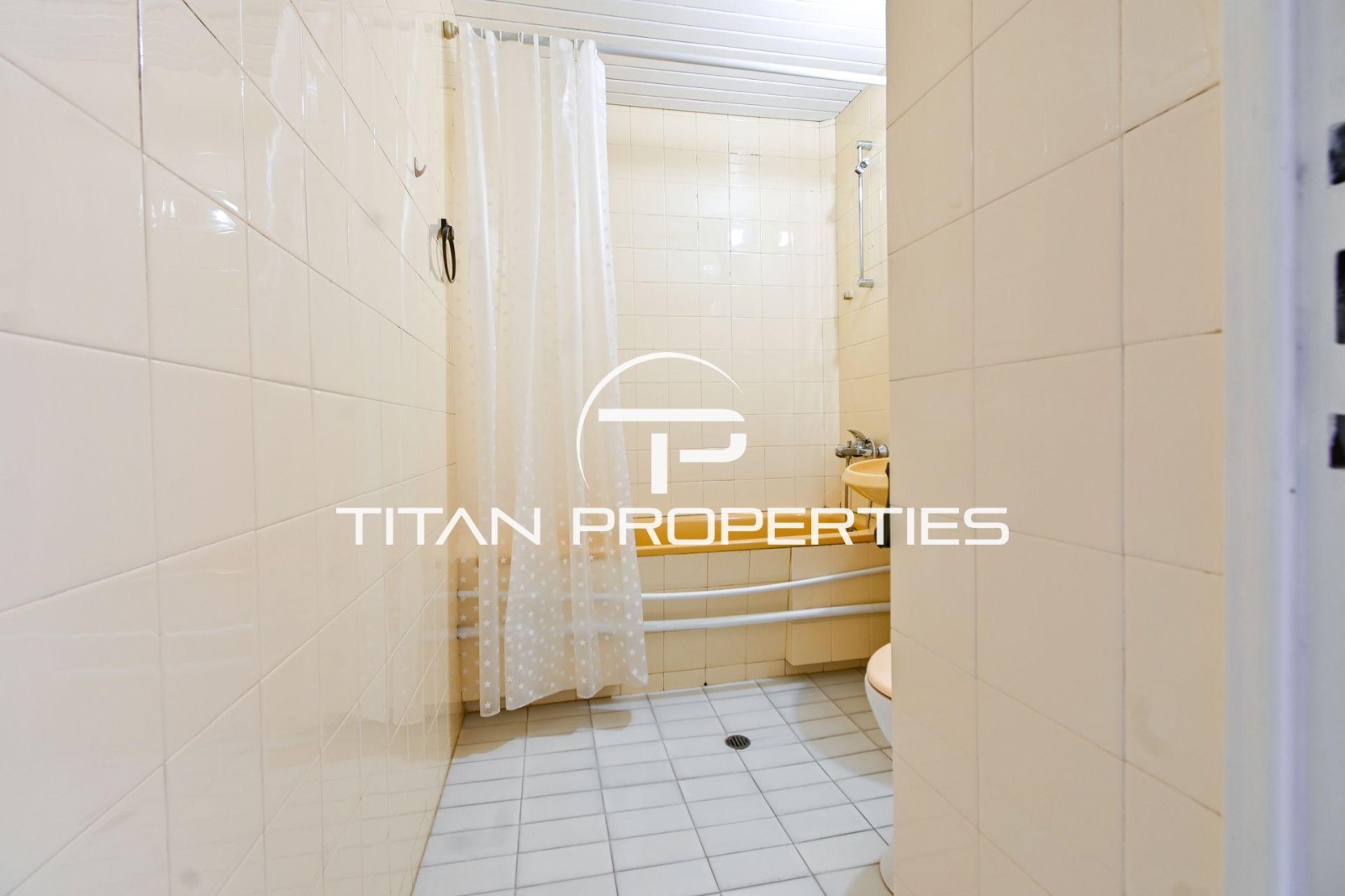 ���� ��� ���� 2-����� | Imot.bg � ����������� 13