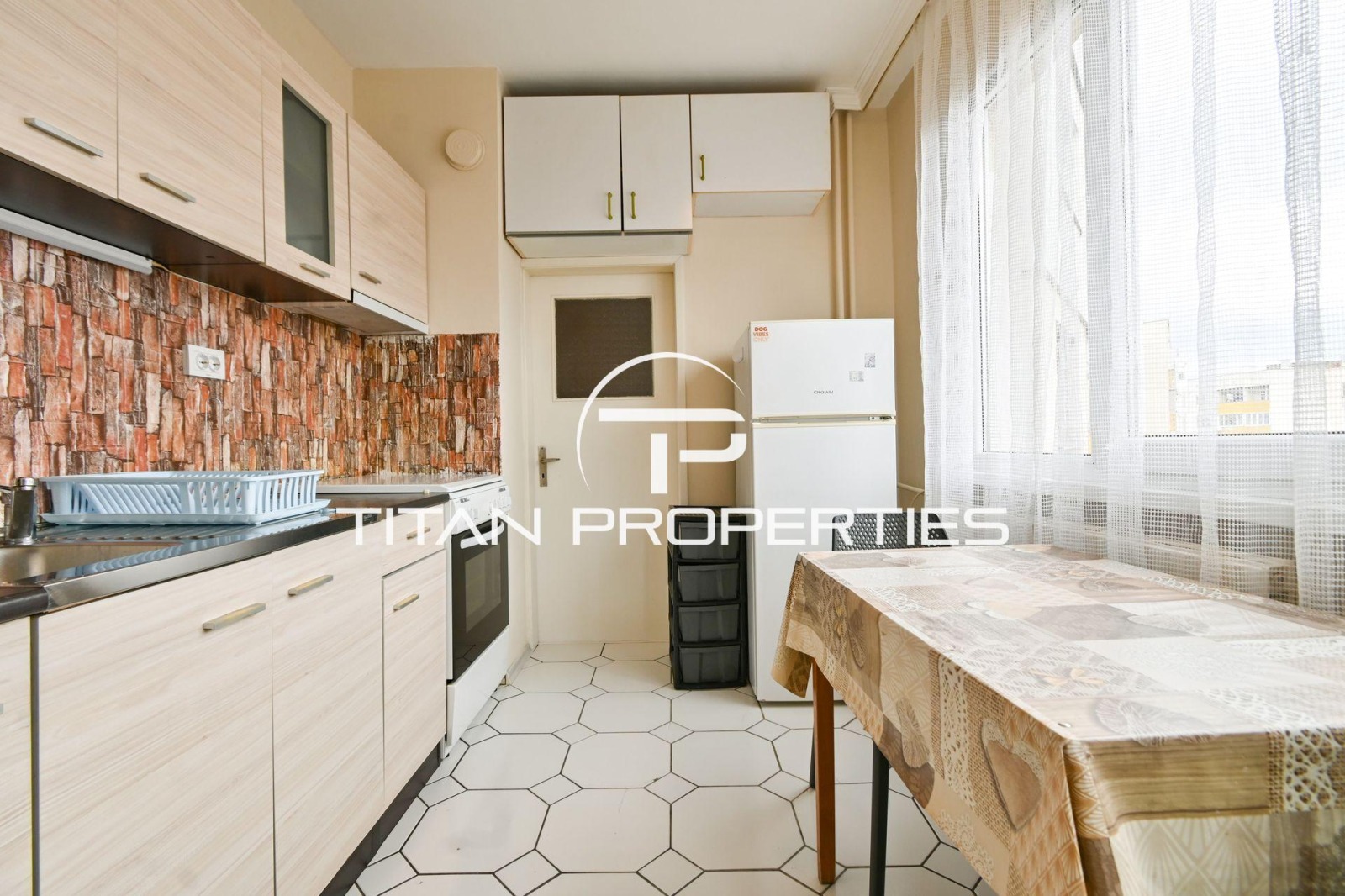 ���� ��� ���� 2-����� | Imot.bg � ����������� 7