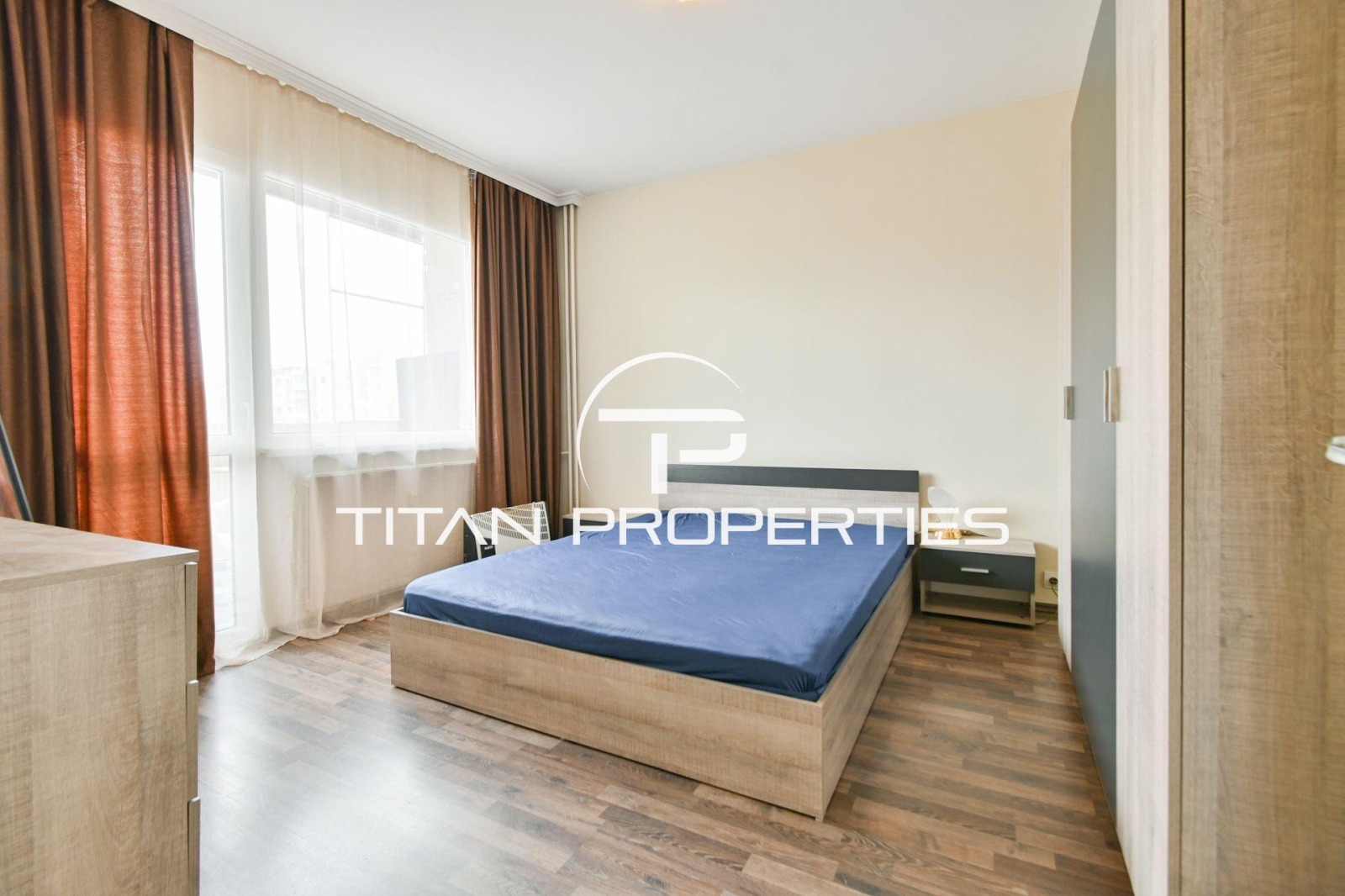 ���� ��� ���� 2-����� | Imot.bg � ����������� 8