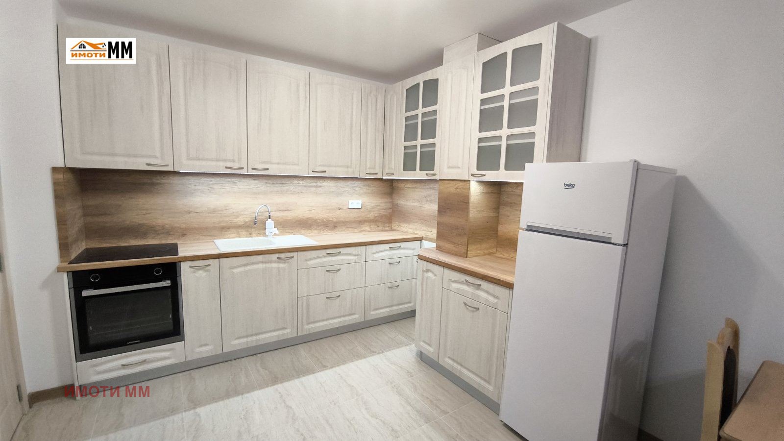 ���� ��� ���� 2-����� | Imot.bg � ����������� 1