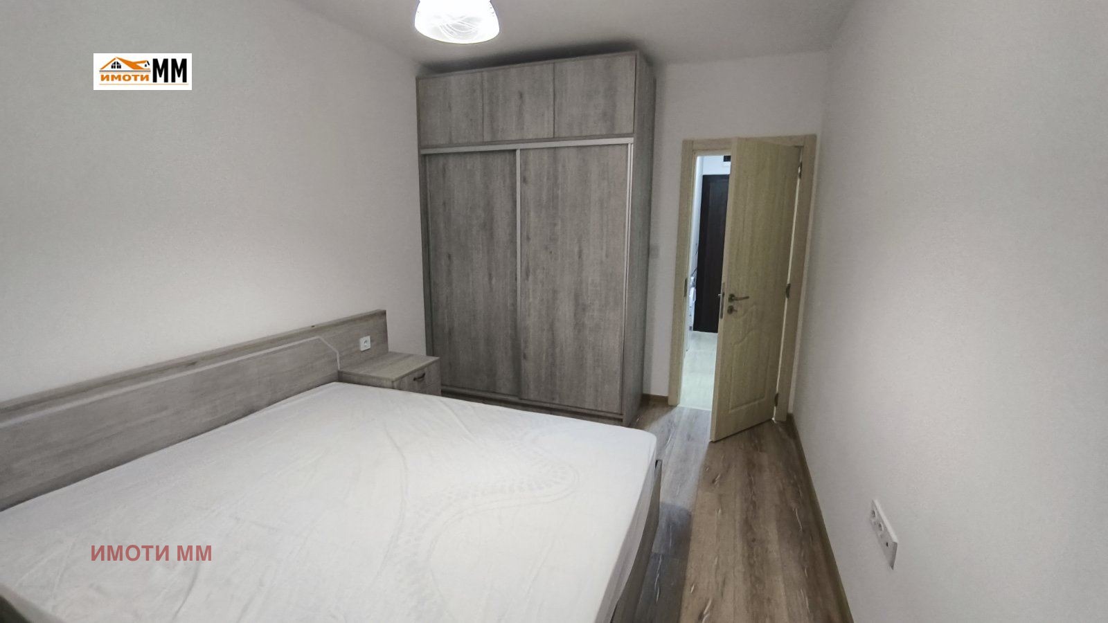 ���� ��� ���� 2-����� | Imot.bg � ����������� 6