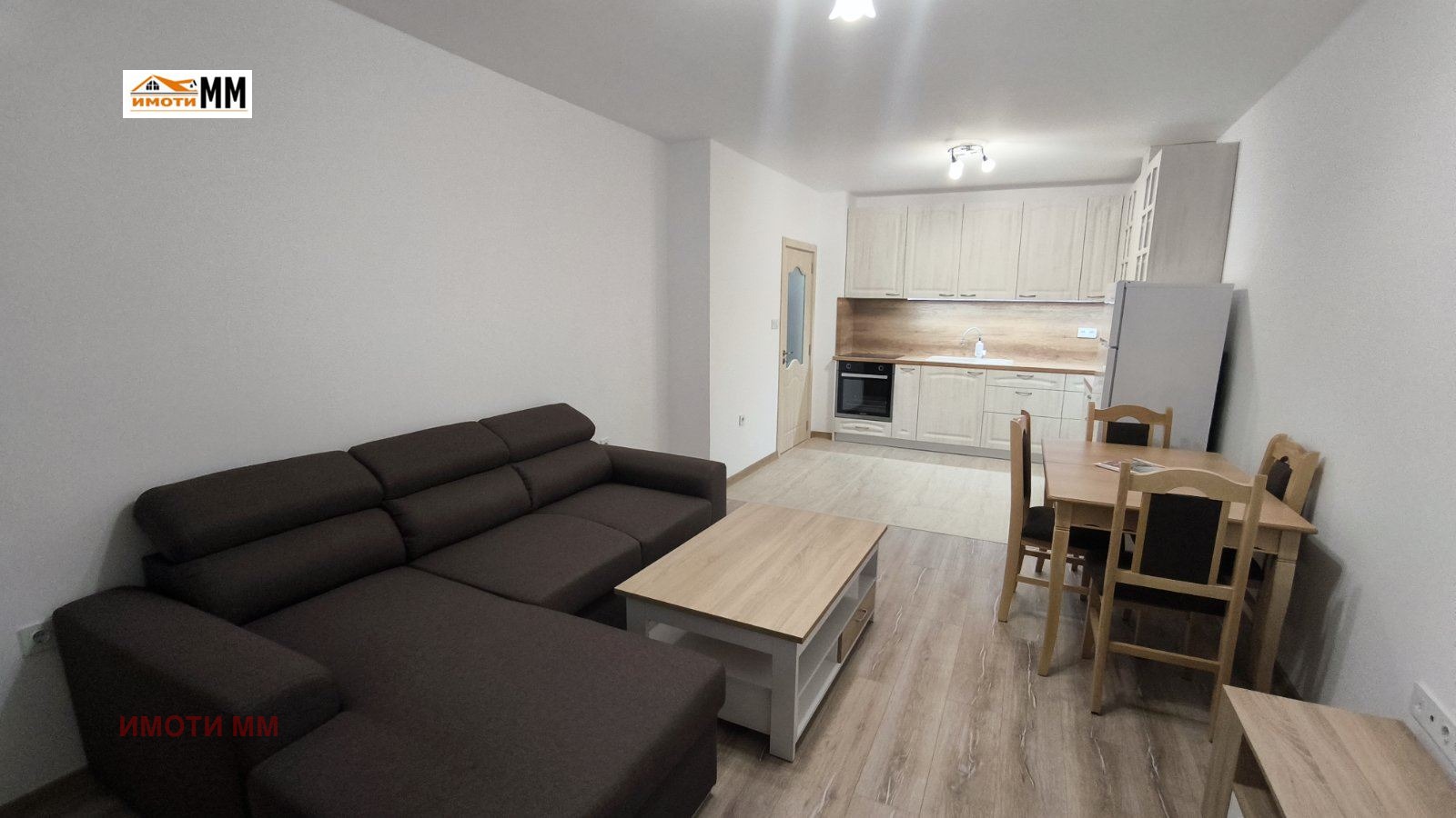 ���� ��� ���� 2-����� | Imot.bg � ����������� 3