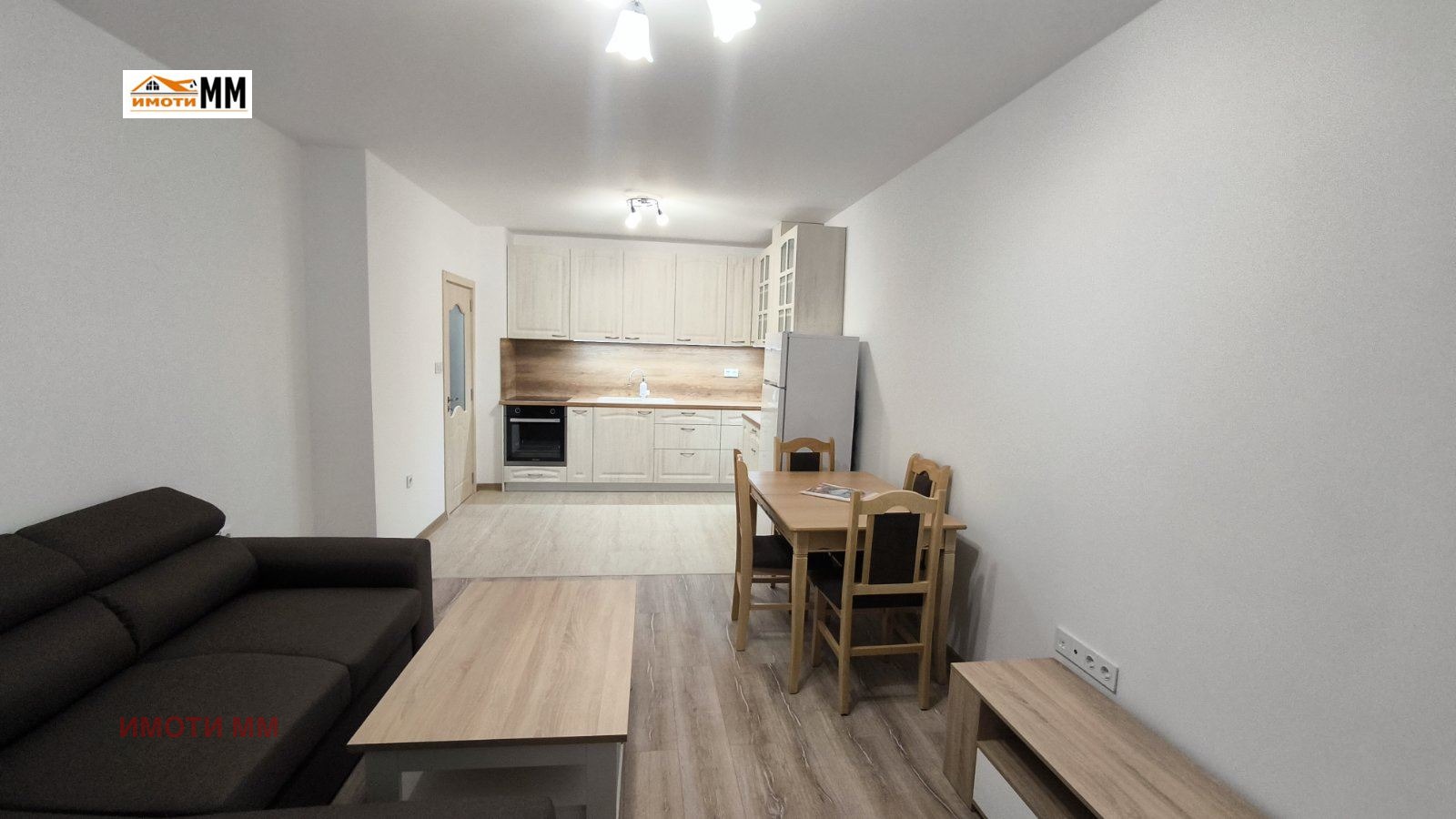 ���� ��� ���� 2-����� | Imot.bg � ����������� 4